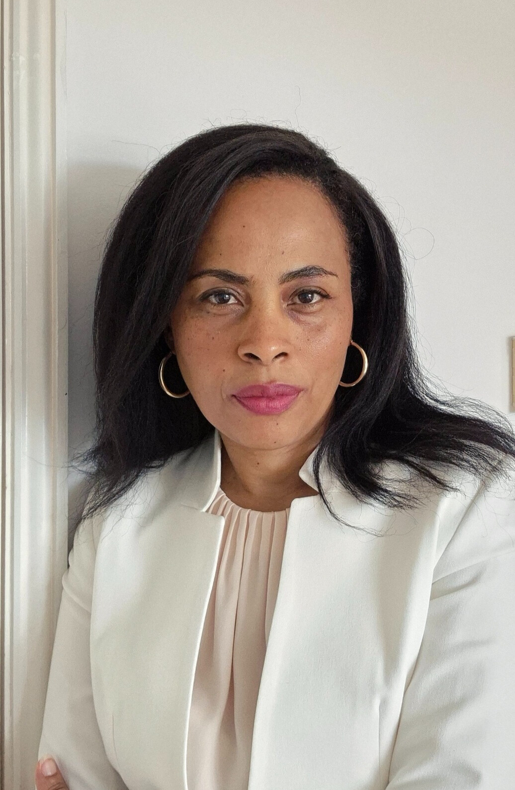 20250521 125257 edited