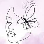 the beginning ebook cover