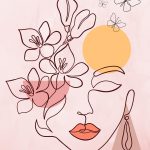 the deepening journal front cover