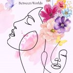 wholeness between worlds front cover ebook