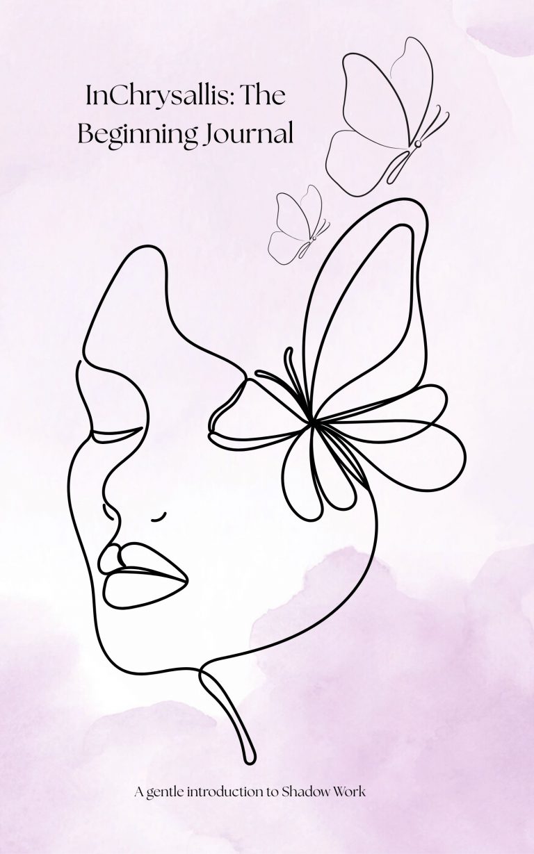 the beginning ebook cover