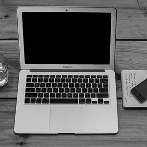 Resources service thumb 2.jpg