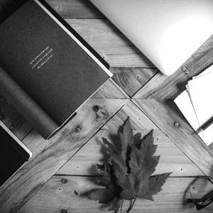 Resources service thumb 3.jpg